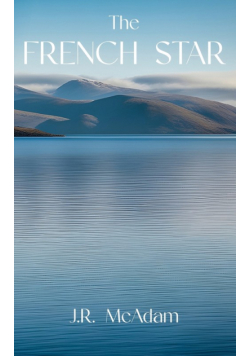The French Star
