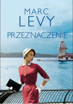 Przeznaczenie