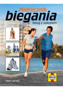 Podręcznik biegania