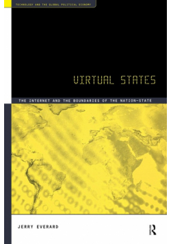 Virtual States