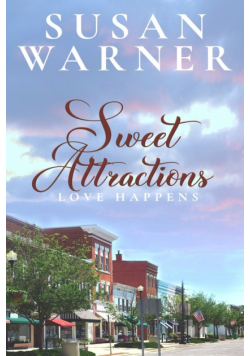 Sweet Attraction