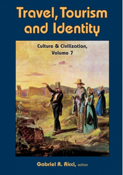 Travel, Tourism, and Identity