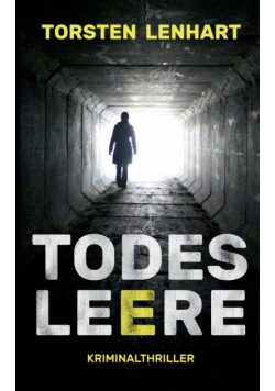 Todesleere