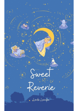 Sweet Reverie
