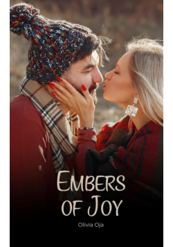 Embers of Joy