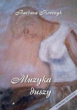Muzyka duszy