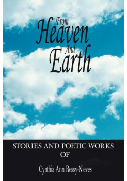 From Heaven And Earth
