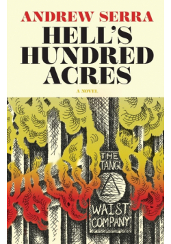 Hell's Hundred Acres