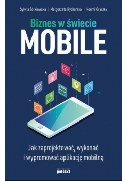 Biznes w świecie mobile