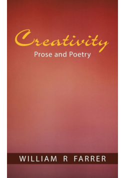 Creativity