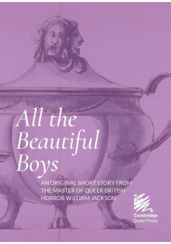All the Beautiful Boys