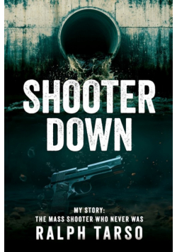 Shooter Down