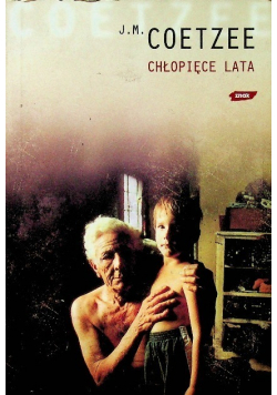 Chłopięce lata