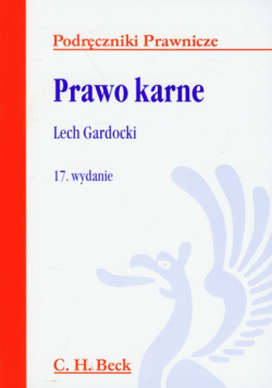 Prawo karne
