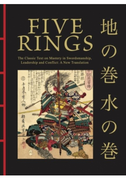 Five rings wer. angielska