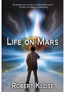 Life on Mars