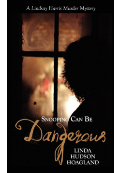 Snooping Can Be Dangerous