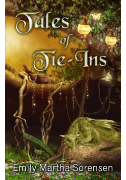 Tales of Tie-Ins