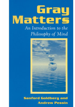 Gray Matters