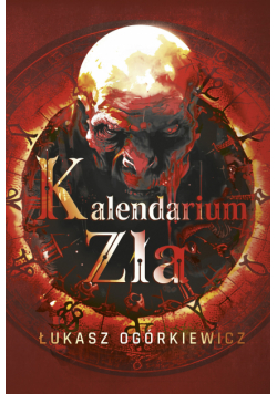 Kalendarium zła