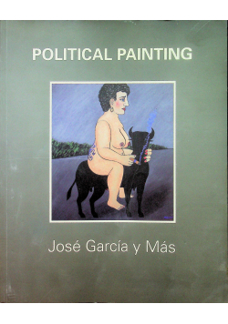Political painting