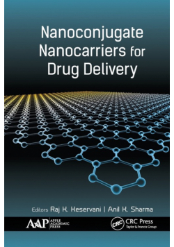 Nanoconjugate Nanocarriers for Drug Delivery