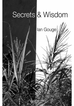 Secrets & Wisdom