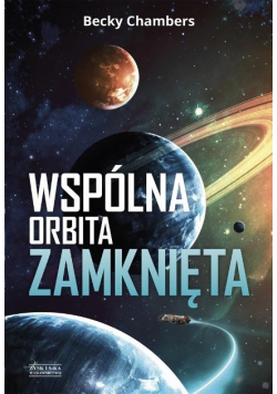 Wspólna orbita zamknięta