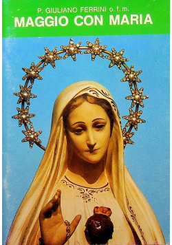 Maggio con Maria