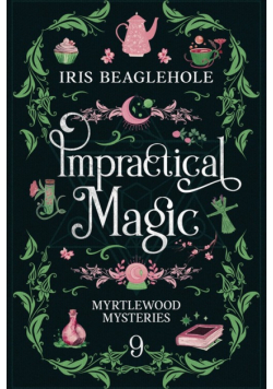 Impractical Magic