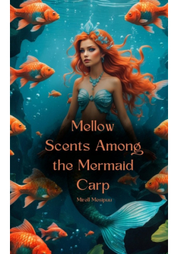 Mellow Scents Among the Mermaid Carp