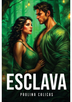 Esclava