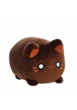 Meowchi brązowy 18cm