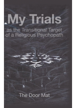 My Trials