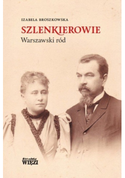 Szlenkierowie