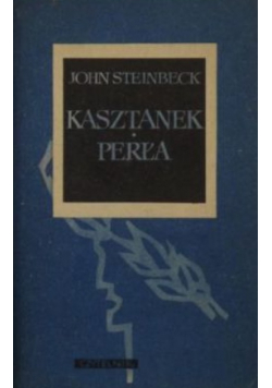 Kasztanek Perła