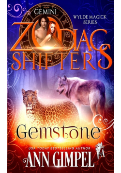 Gemstone