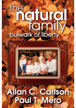 The Natural Family