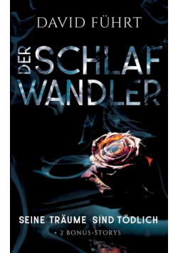 Der Schlafwandler