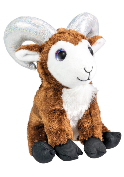Lumo Ox Mason classic