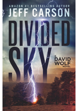 Divided Sky