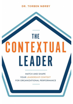 The Contextual Leader