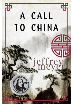 A Call to China