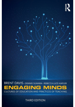 Engaging Minds