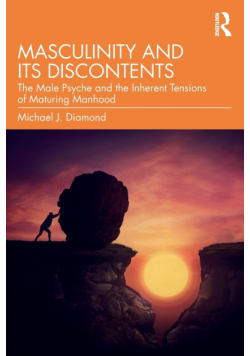 Masculinity and Its Discontents