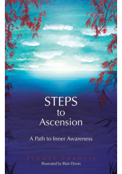 Steps to Ascension