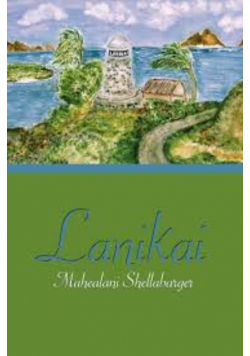 Lanikai