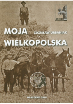 Moja Wielkopolska