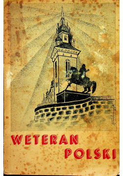 Weteran Polski 1939r
