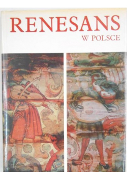 Renesans w Polsce